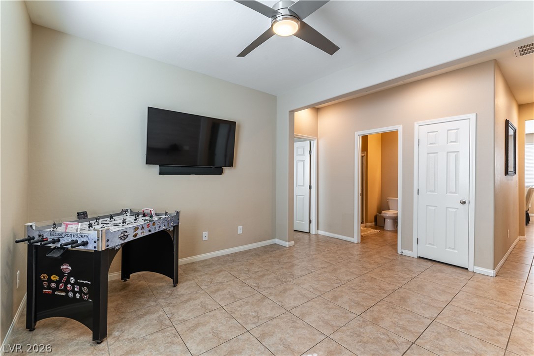 5349 Jacob Peace Avenue Las Vegas NV 89139