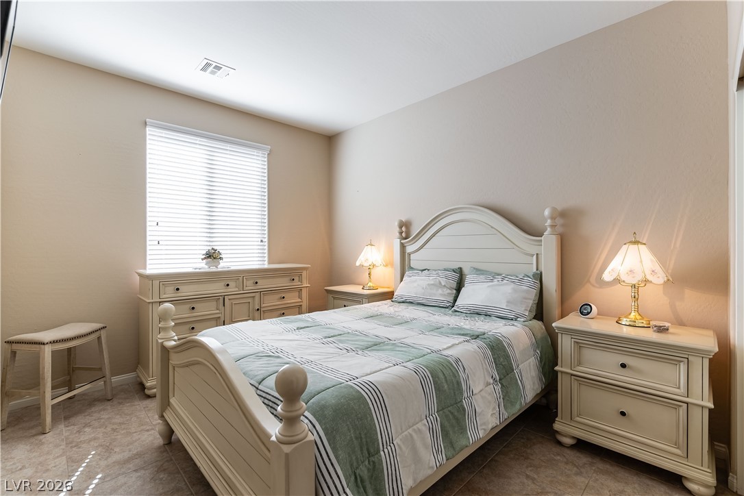 5349 Jacob Peace Avenue Las Vegas NV 89139