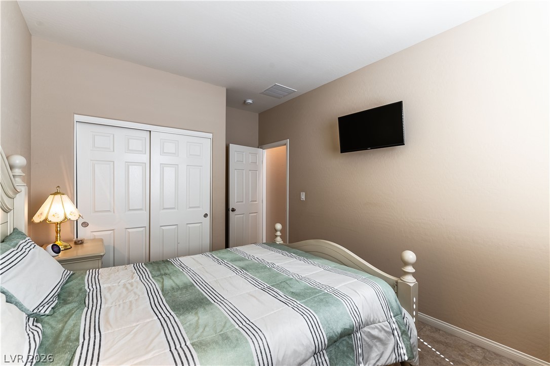 5349 Jacob Peace Avenue Las Vegas NV 89139