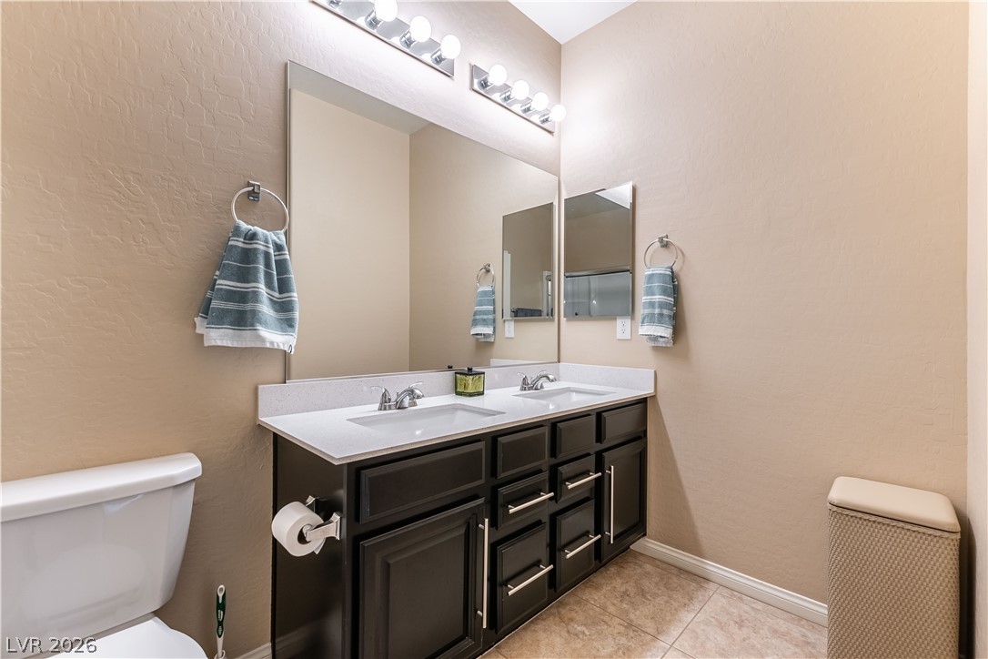 5349 Jacob Peace Avenue Las Vegas NV 89139