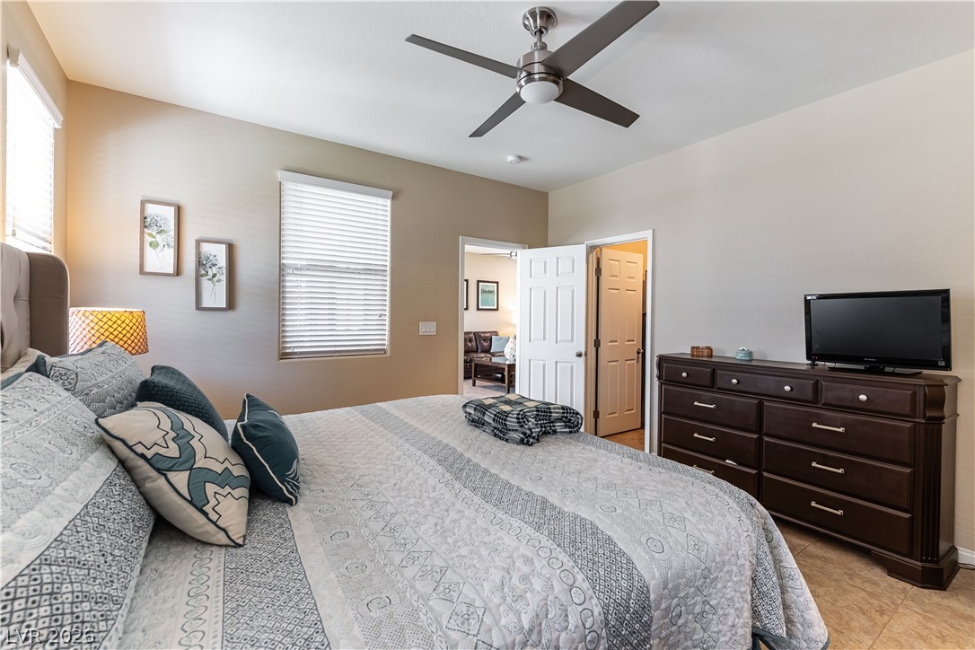 5349 Jacob Peace Avenue Las Vegas NV 89139