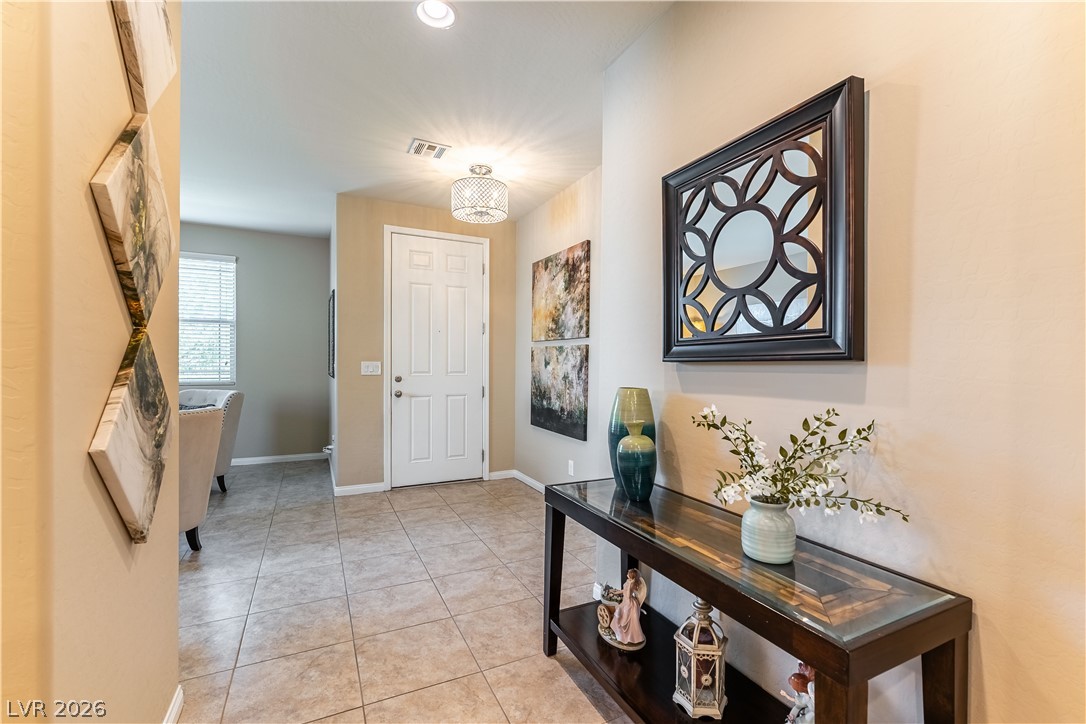 5349 Jacob Peace Avenue Las Vegas NV 89139