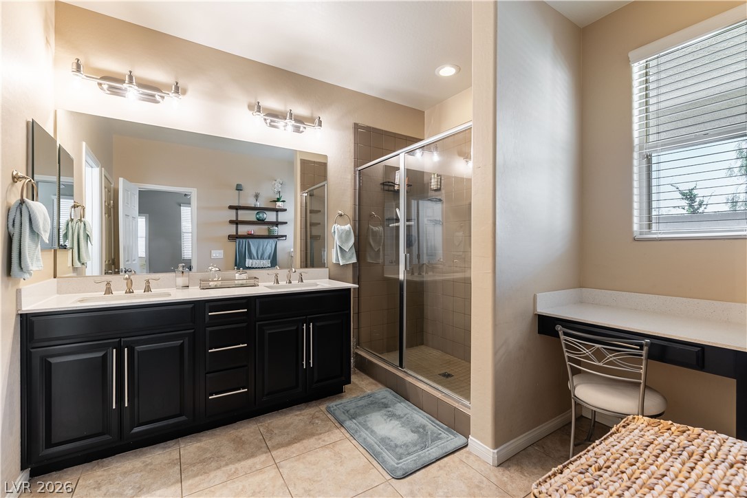 5349 Jacob Peace Avenue Las Vegas NV 89139