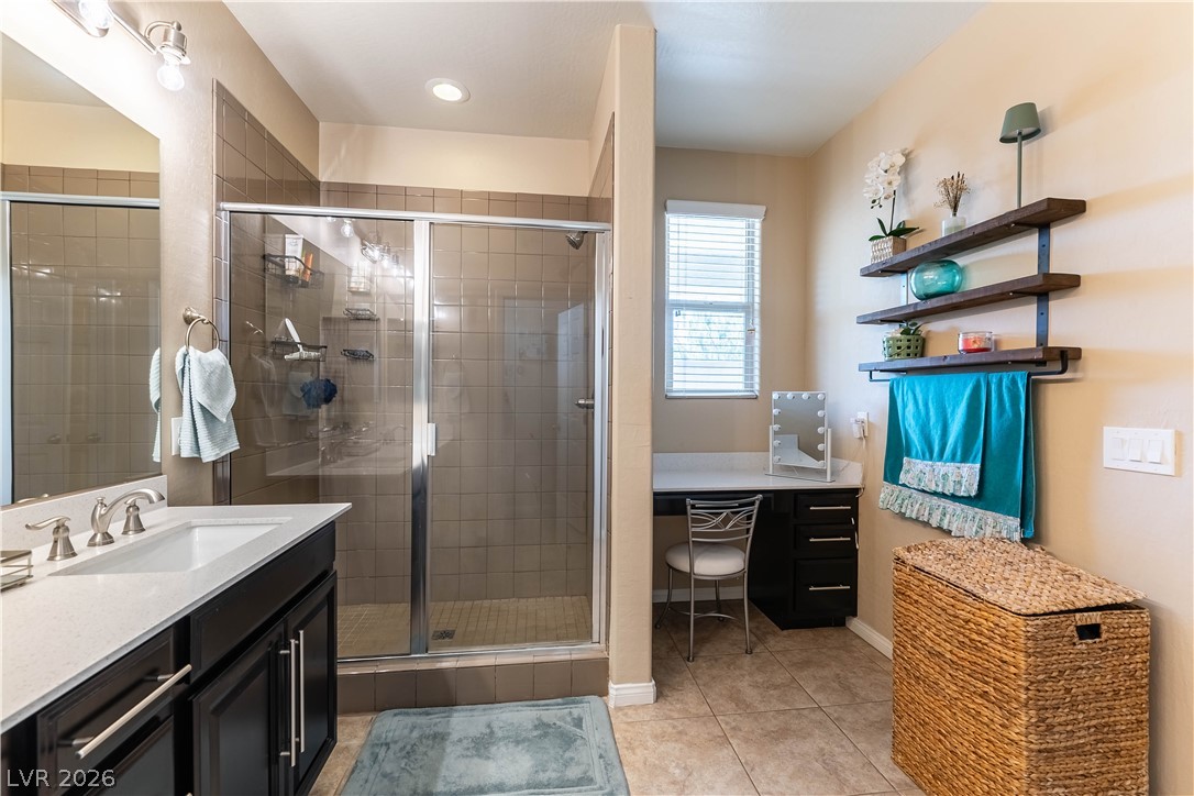 5349 Jacob Peace Avenue Las Vegas NV 89139