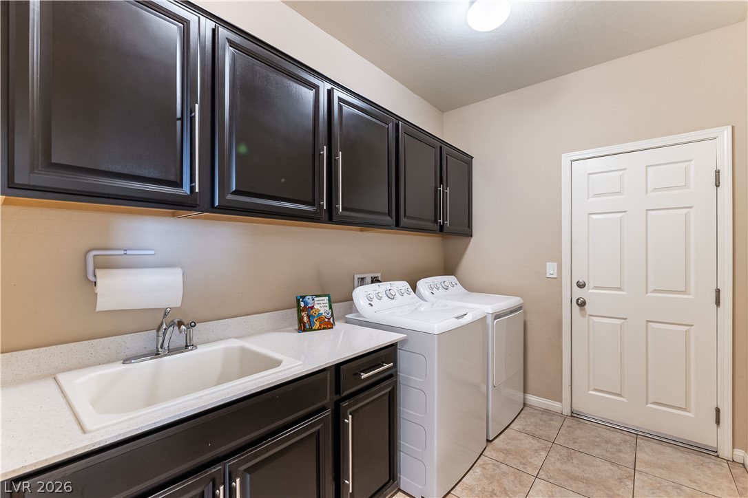 5349 Jacob Peace Avenue Las Vegas NV 89139