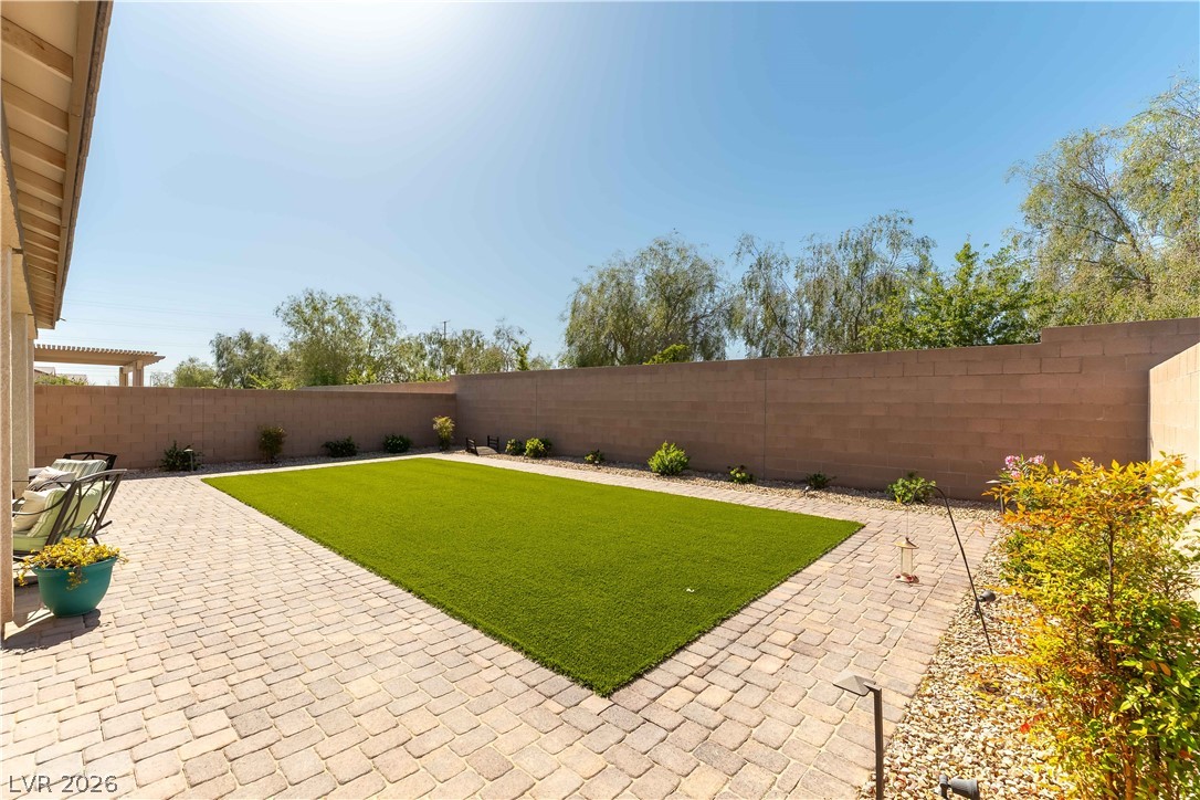 5349 Jacob Peace Avenue Las Vegas NV 89139