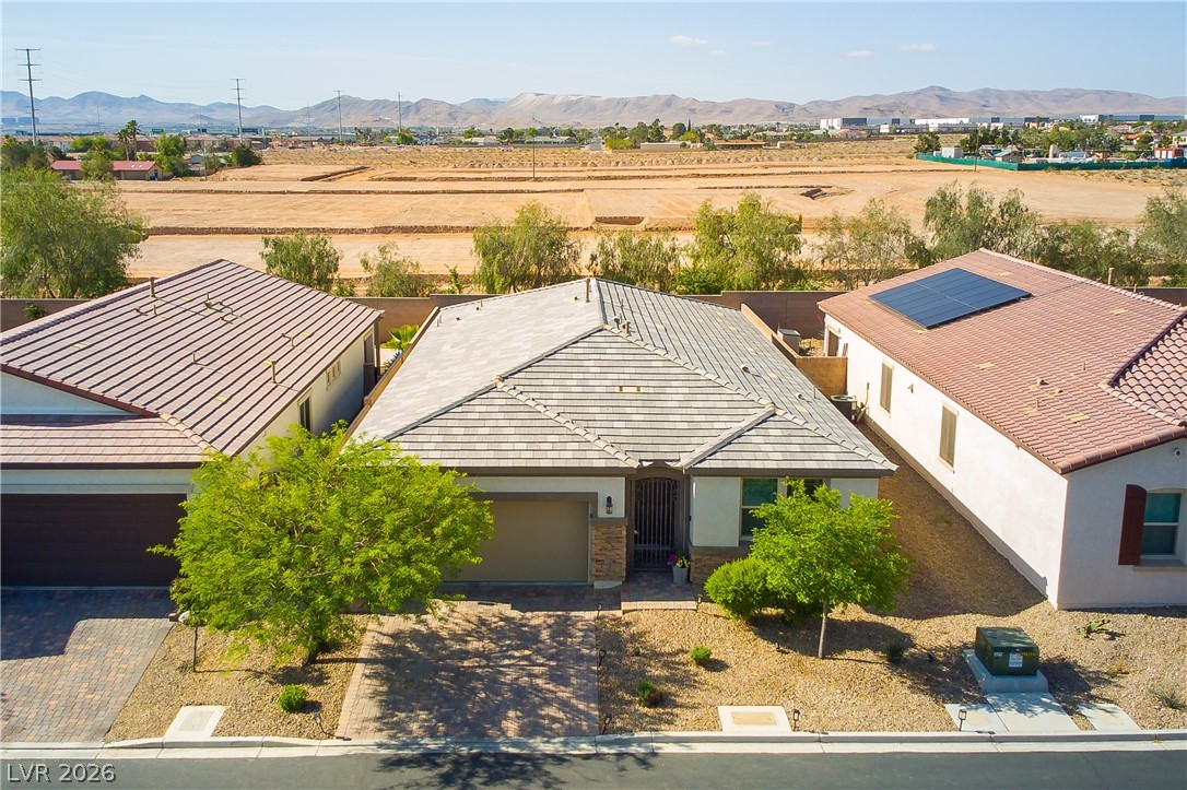 5349 Jacob Peace Avenue Las Vegas NV 89139
