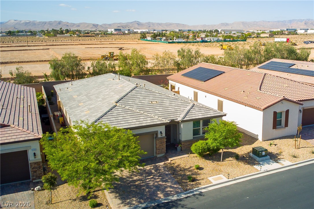 5349 Jacob Peace Avenue Las Vegas NV 89139