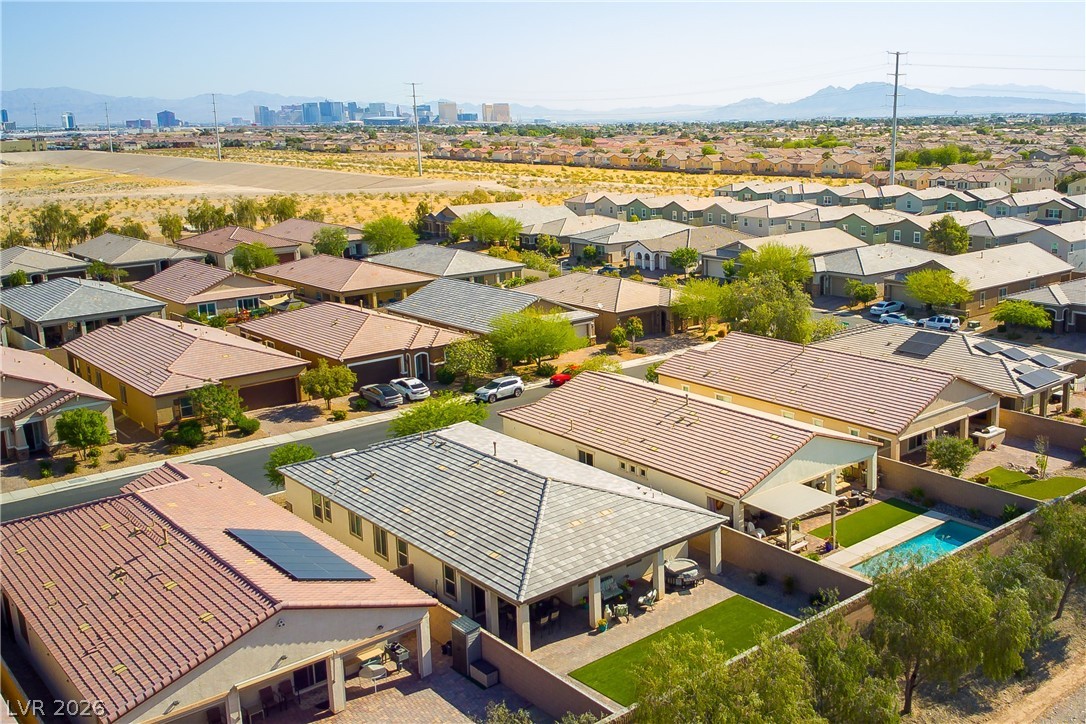 5349 Jacob Peace Avenue Las Vegas NV 89139