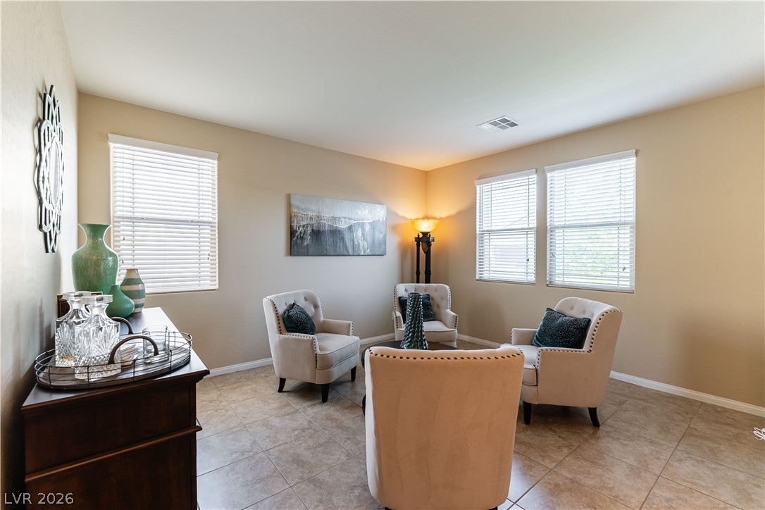 5349 Jacob Peace Avenue Las Vegas NV 89139