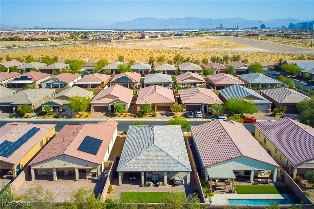 5349 Jacob Peace Avenue Las Vegas NV 89139