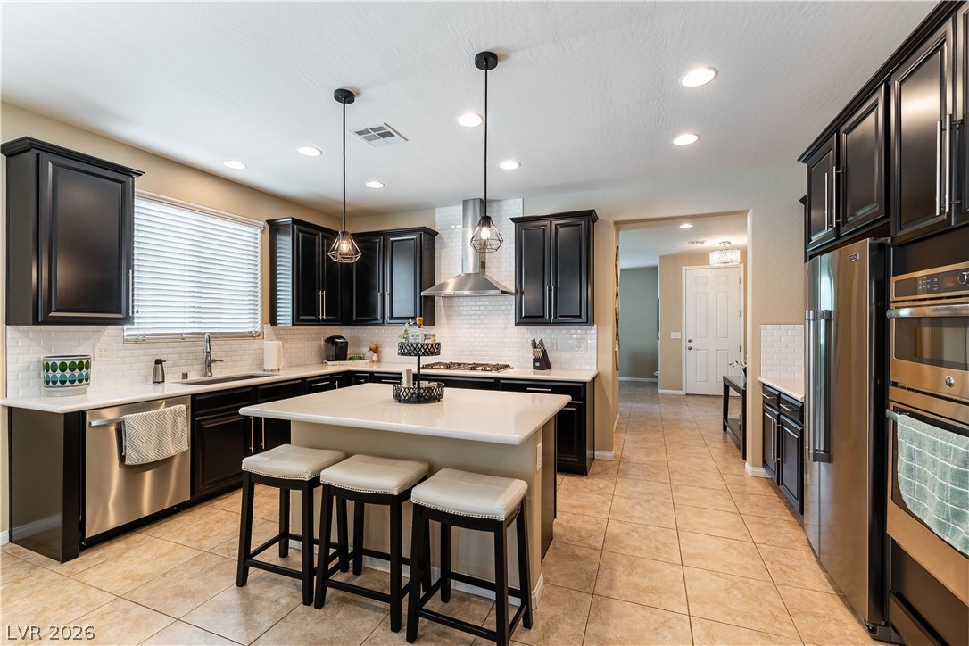 5349 Jacob Peace Avenue Las Vegas NV 89139