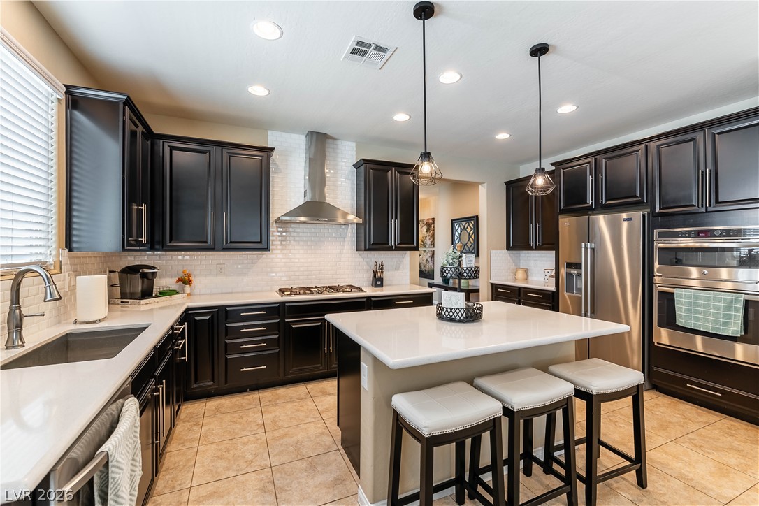 5349 Jacob Peace Avenue Las Vegas NV 89139
