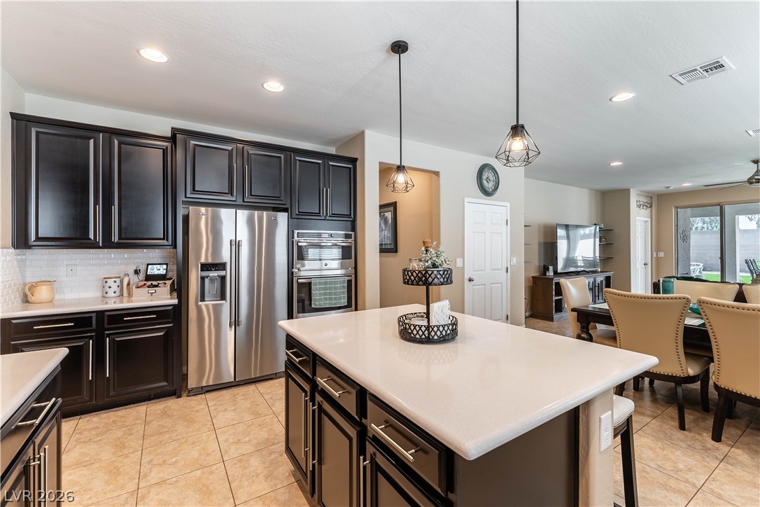 5349 Jacob Peace Avenue Las Vegas NV 89139