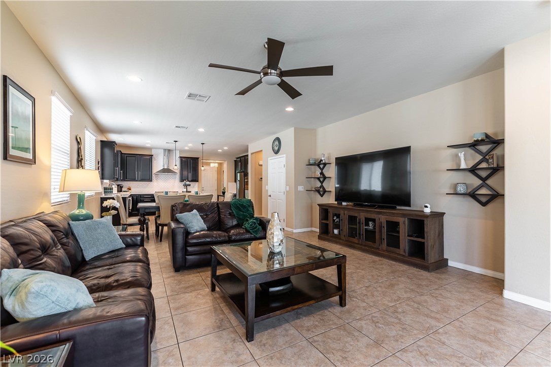 5349 Jacob Peace Avenue Las Vegas NV 89139