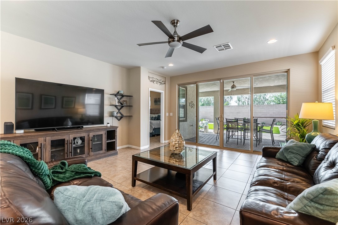 5349 Jacob Peace Avenue Las Vegas NV 89139