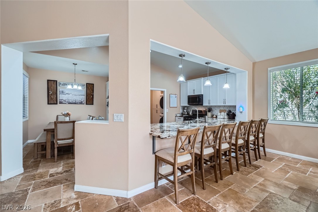707 Jane Eyre Place Henderson NV 89002