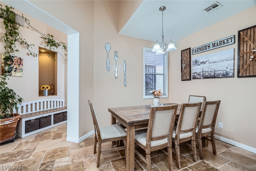707 Jane Eyre Place Henderson NV 89002
