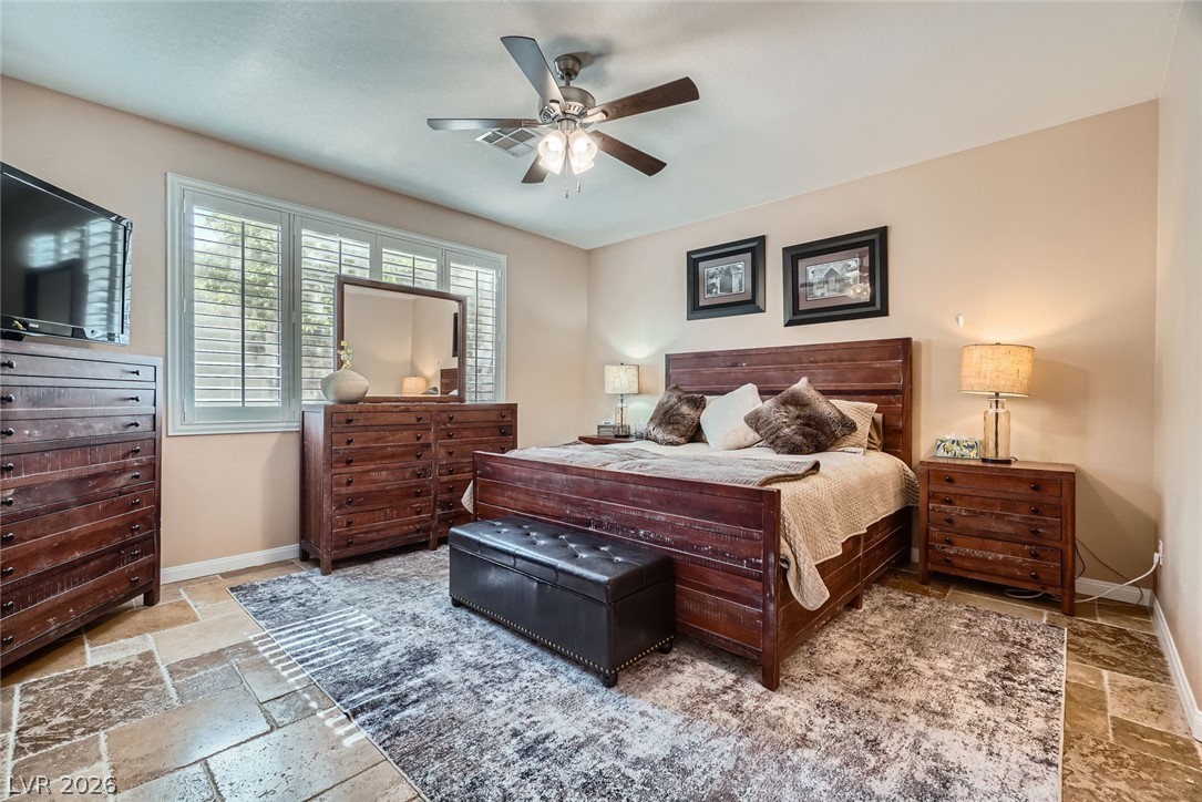 707 Jane Eyre Place Henderson NV 89002