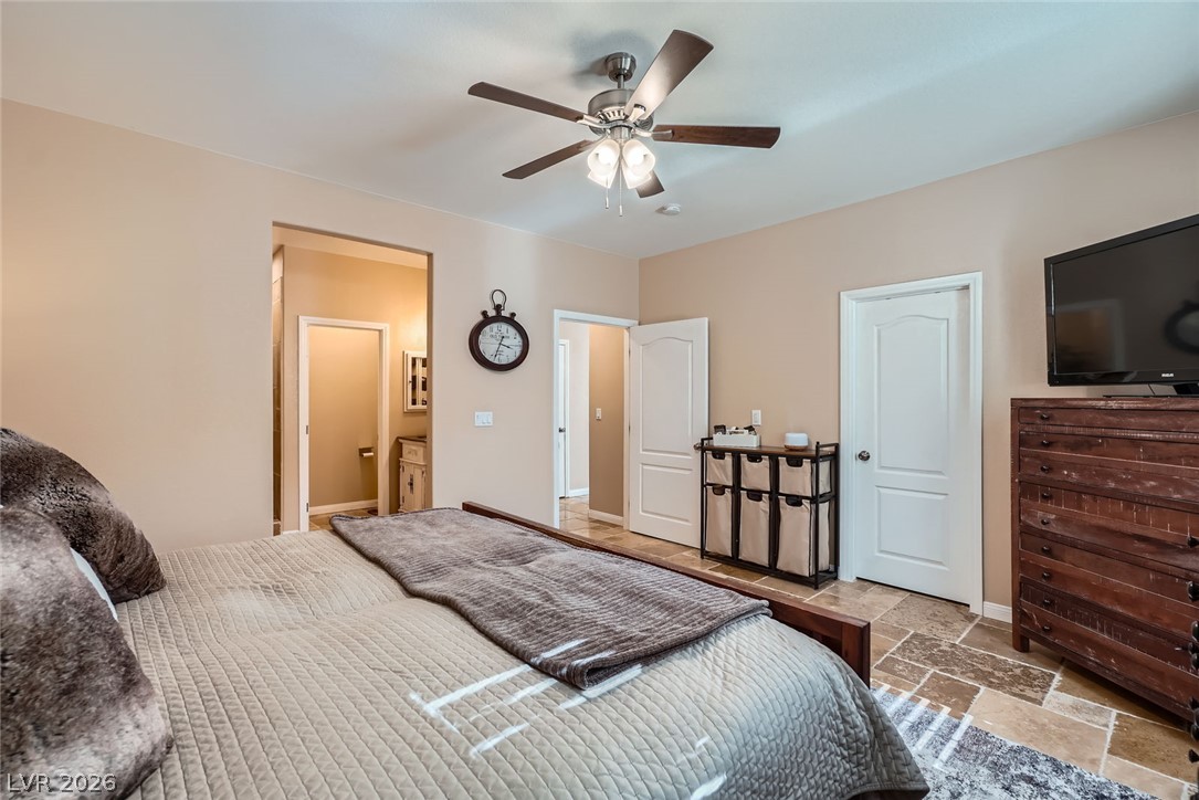 707 Jane Eyre Place Henderson NV 89002