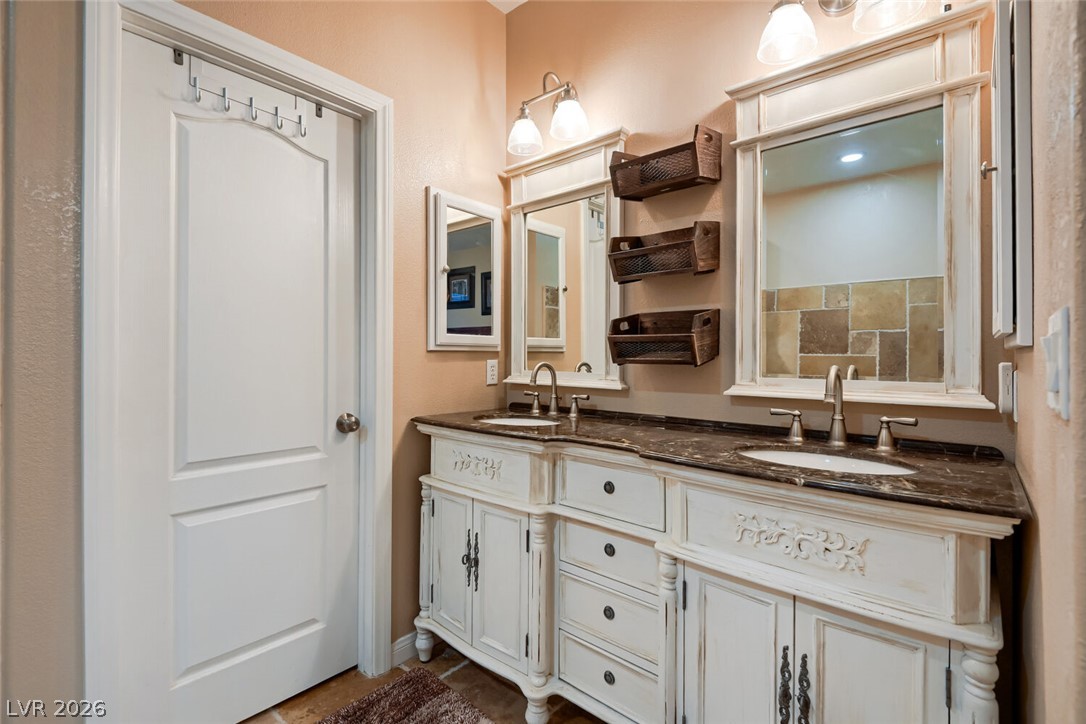 707 Jane Eyre Place Henderson NV 89002