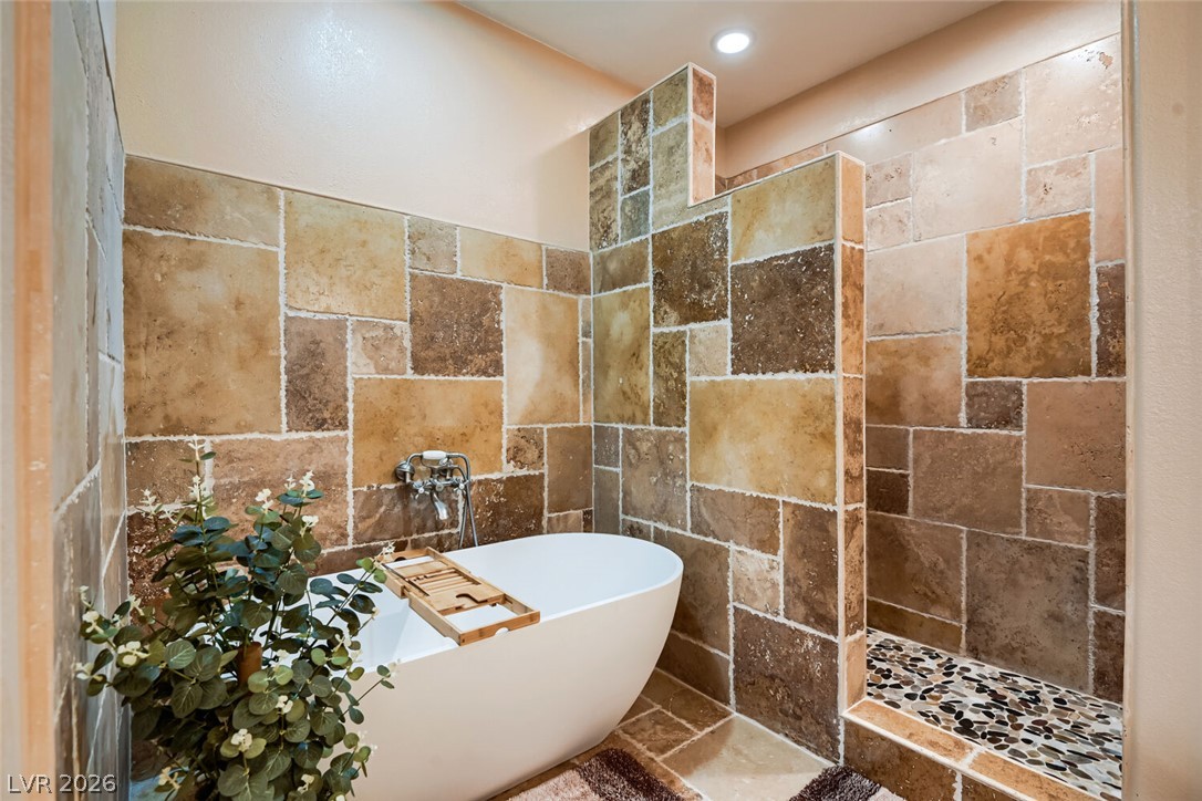 707 Jane Eyre Place Henderson NV 89002