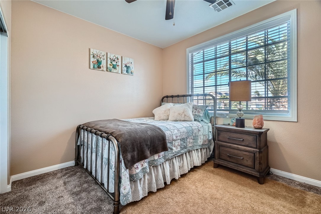 707 Jane Eyre Place Henderson NV 89002
