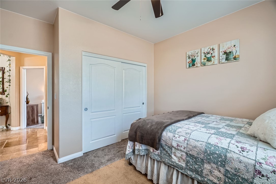 707 Jane Eyre Place Henderson NV 89002