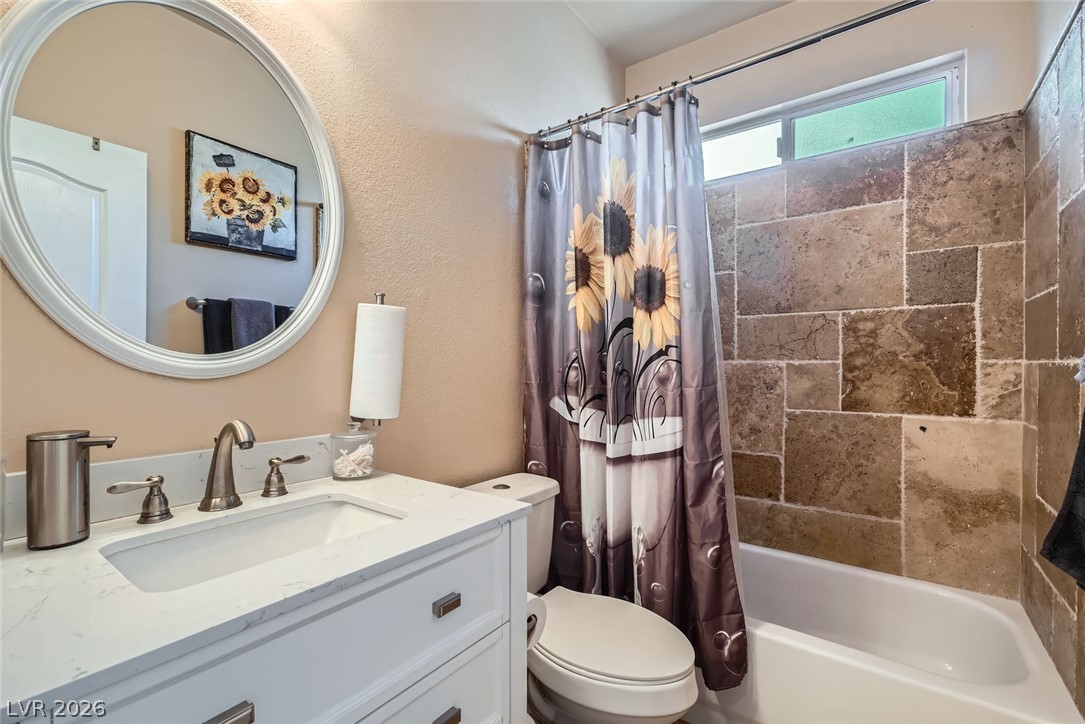 707 Jane Eyre Place Henderson NV 89002