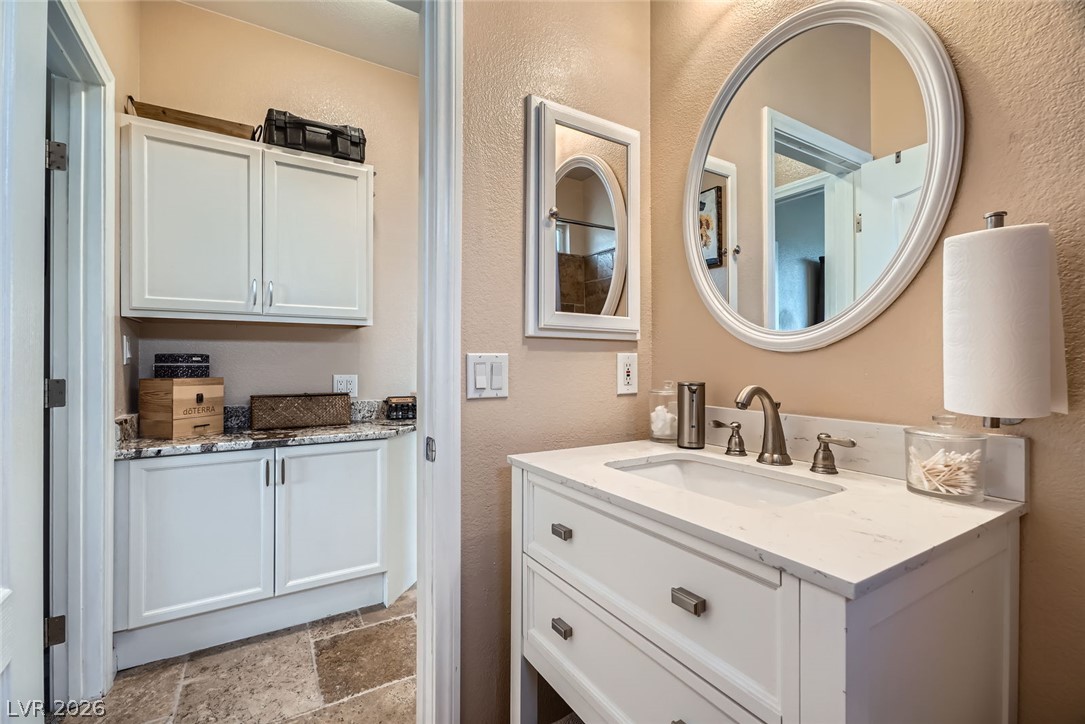 707 Jane Eyre Place Henderson NV 89002