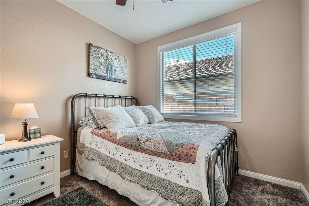 707 Jane Eyre Place Henderson NV 89002