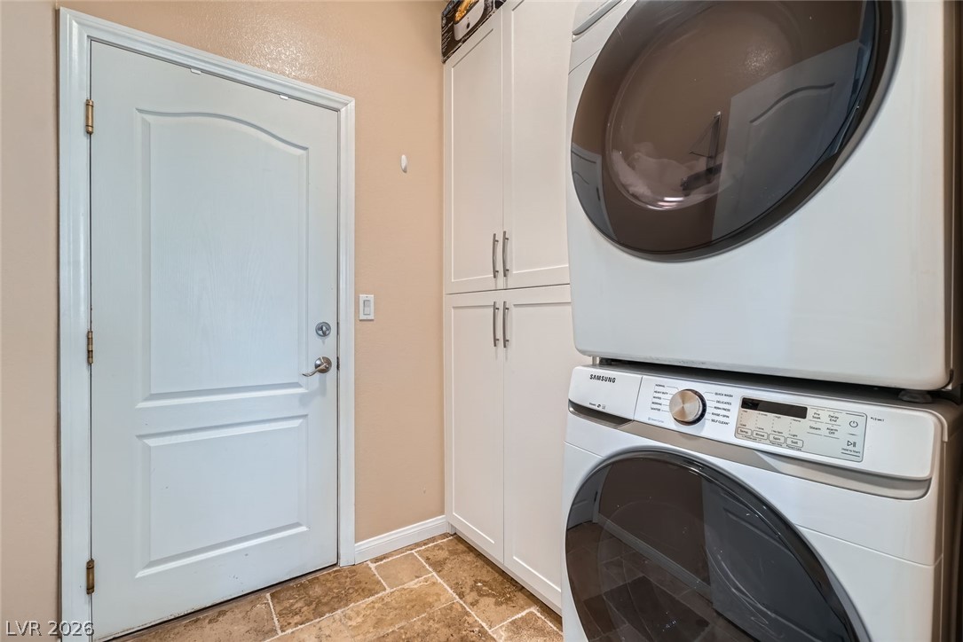 707 Jane Eyre Place Henderson NV 89002