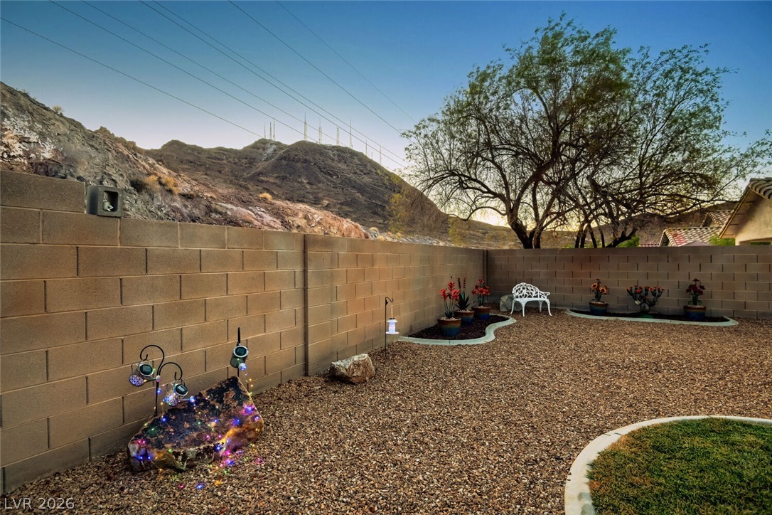 707 Jane Eyre Place Henderson NV 89002