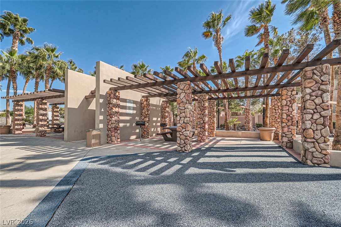 707 Jane Eyre Place Henderson NV 89002