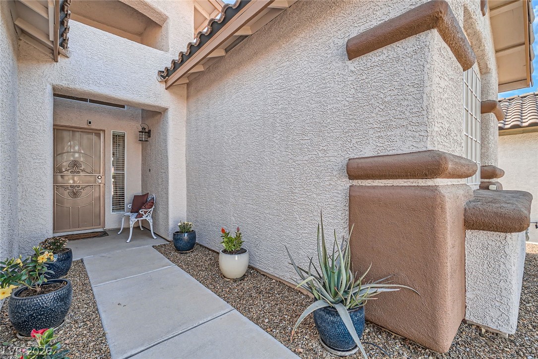 707 Jane Eyre Place Henderson NV 89002
