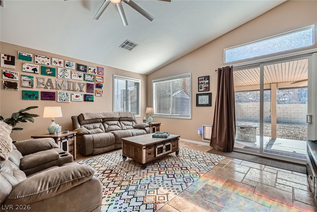 707 Jane Eyre Place Henderson NV 89002
