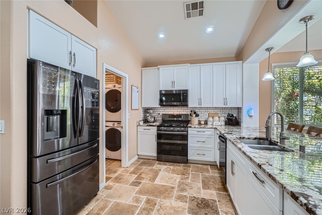 707 Jane Eyre Place Henderson NV 89002