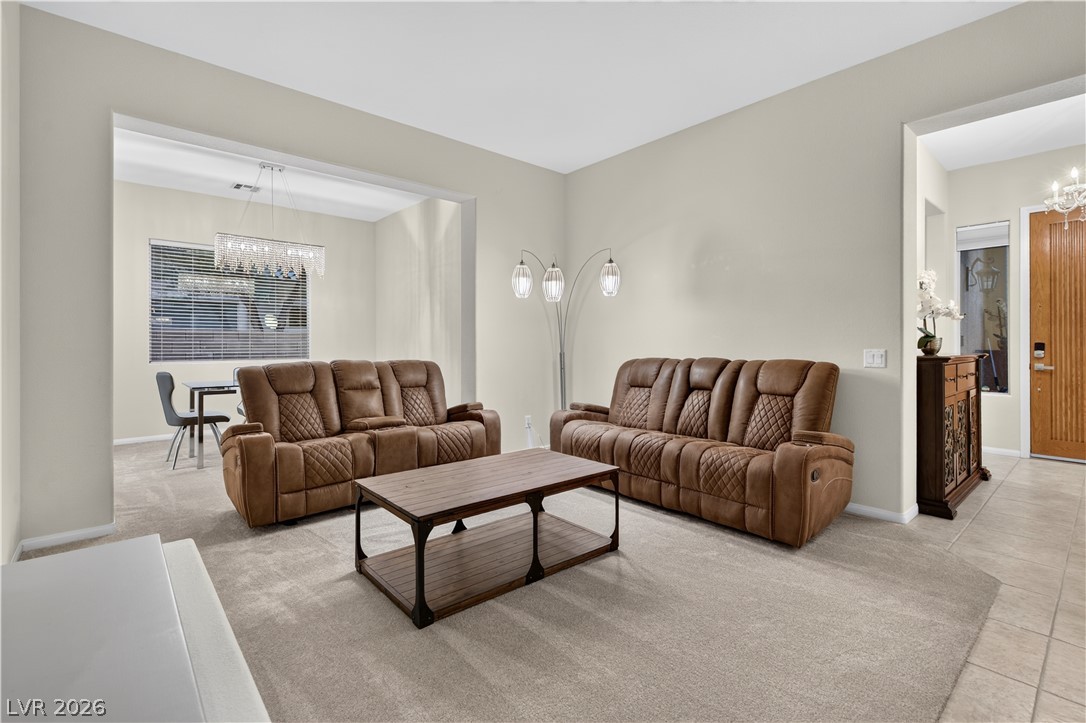 5016 Danube Avenue Las Vegas NV 89141