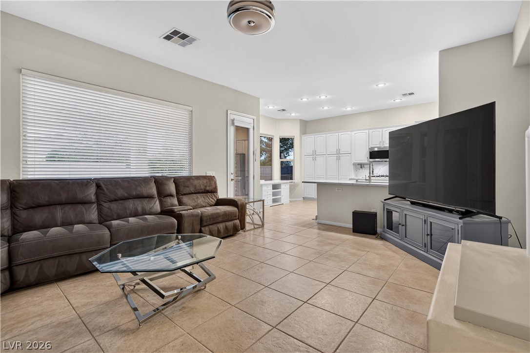 5016 Danube Avenue Las Vegas NV 89141