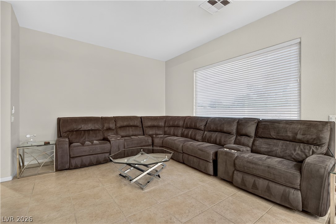 5016 Danube Avenue Las Vegas NV 89141