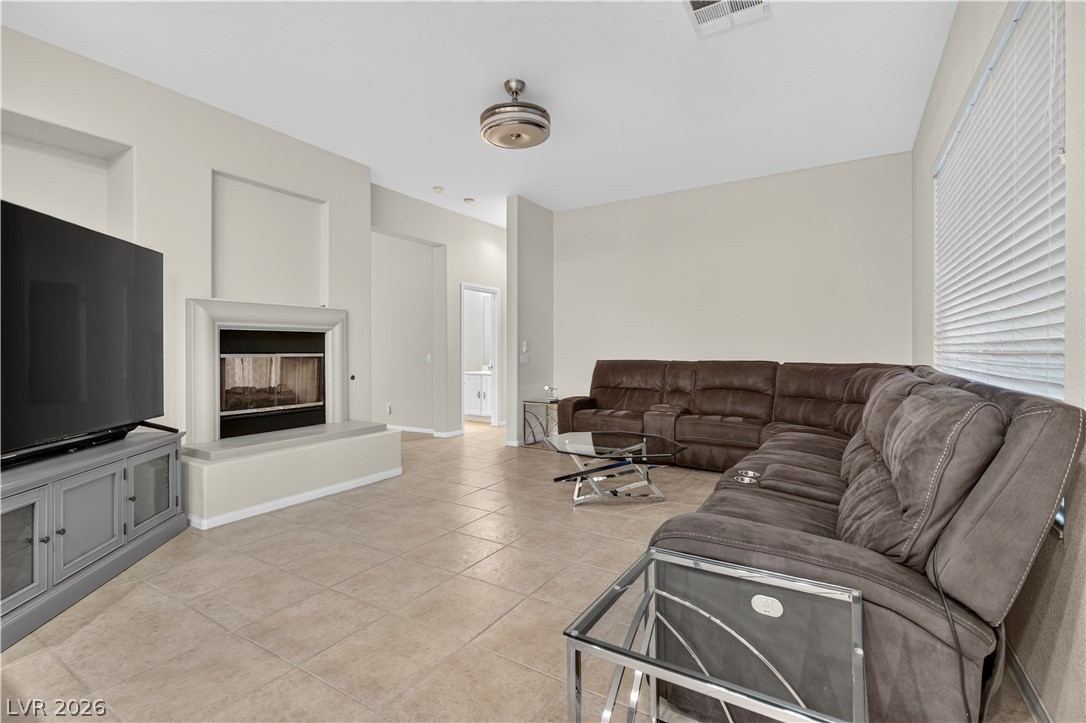 5016 Danube Avenue Las Vegas NV 89141