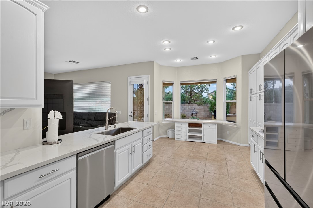 5016 Danube Avenue Las Vegas NV 89141