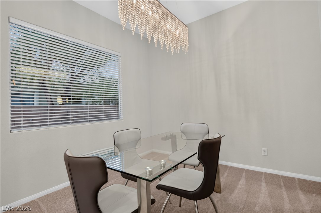 5016 Danube Avenue Las Vegas NV 89141