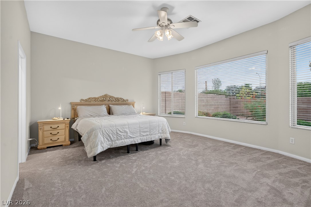 5016 Danube Avenue Las Vegas NV 89141