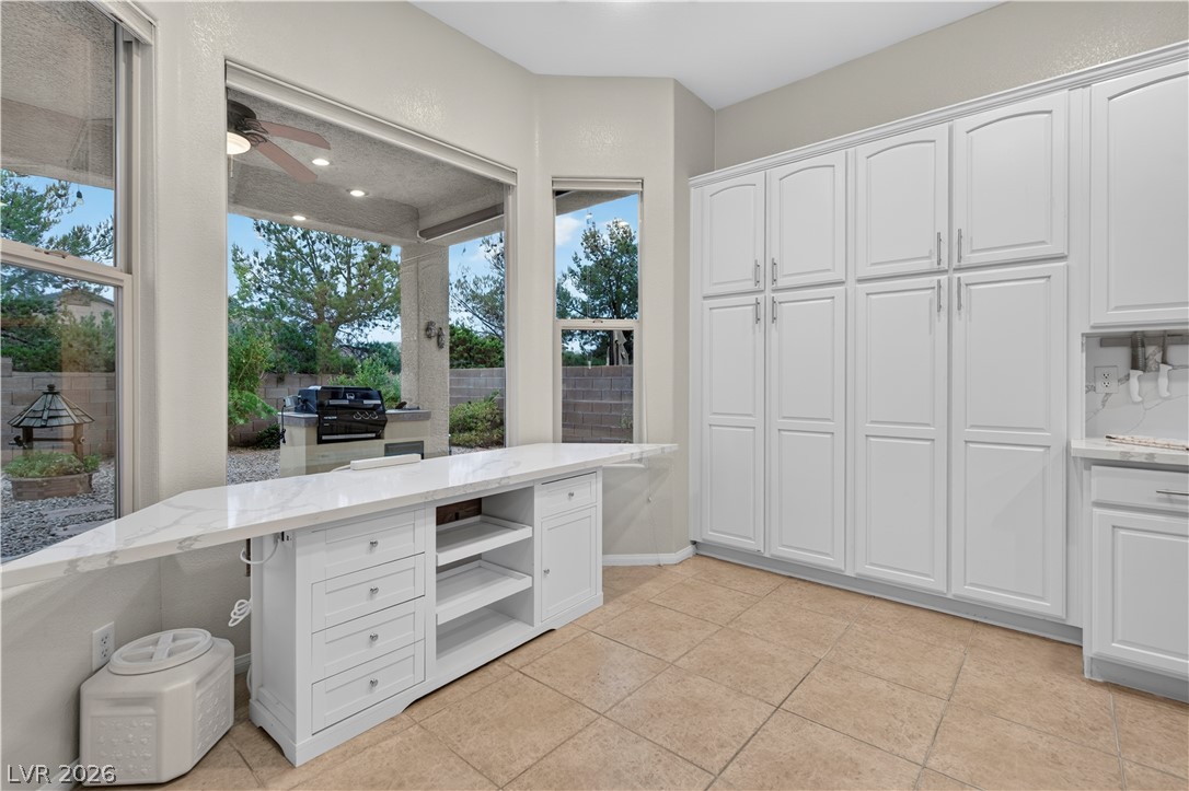 5016 Danube Avenue Las Vegas NV 89141