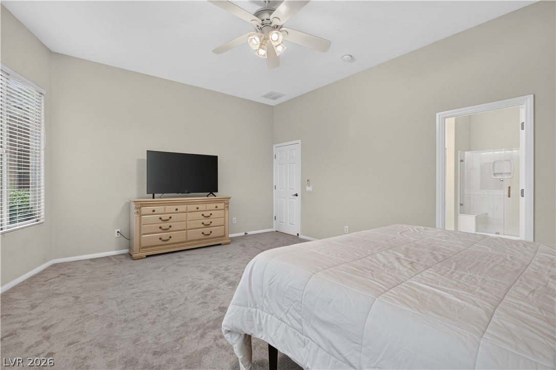 5016 Danube Avenue Las Vegas NV 89141