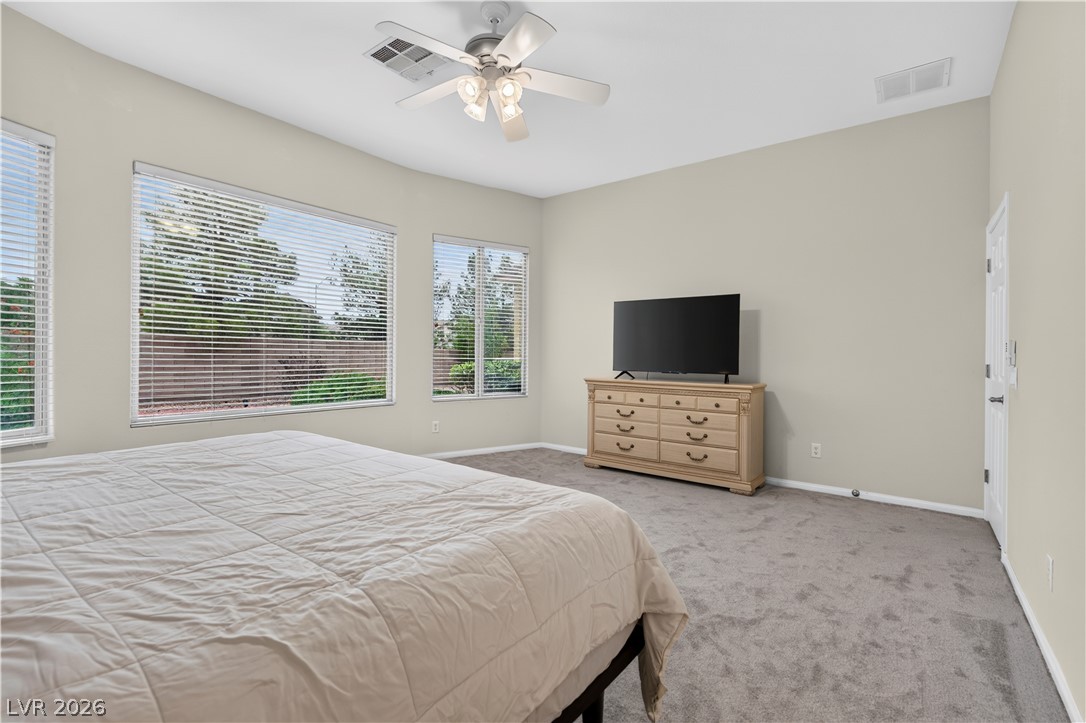 5016 Danube Avenue Las Vegas NV 89141