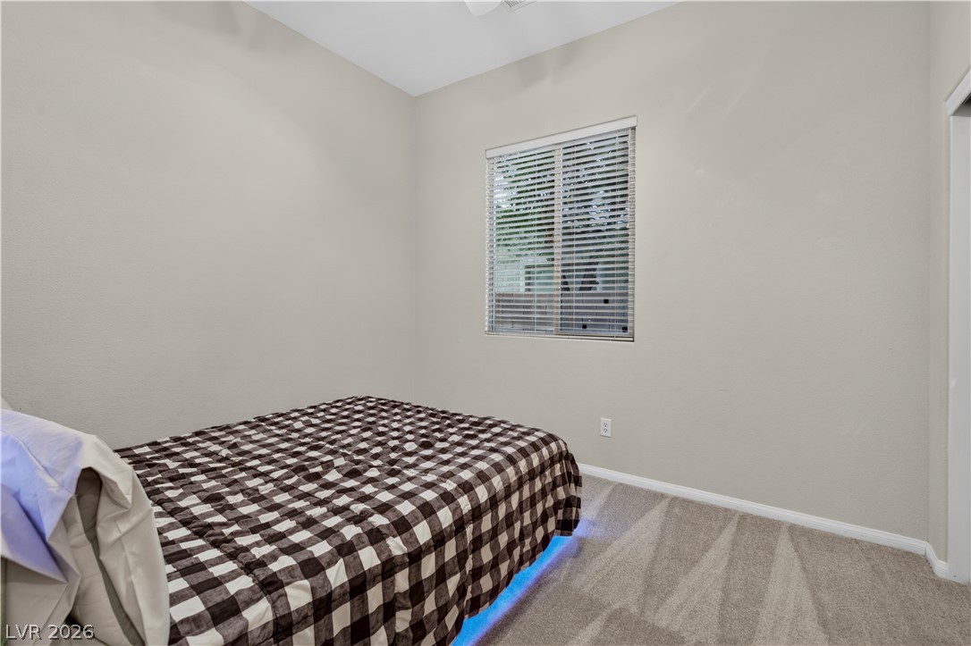 5016 Danube Avenue Las Vegas NV 89141