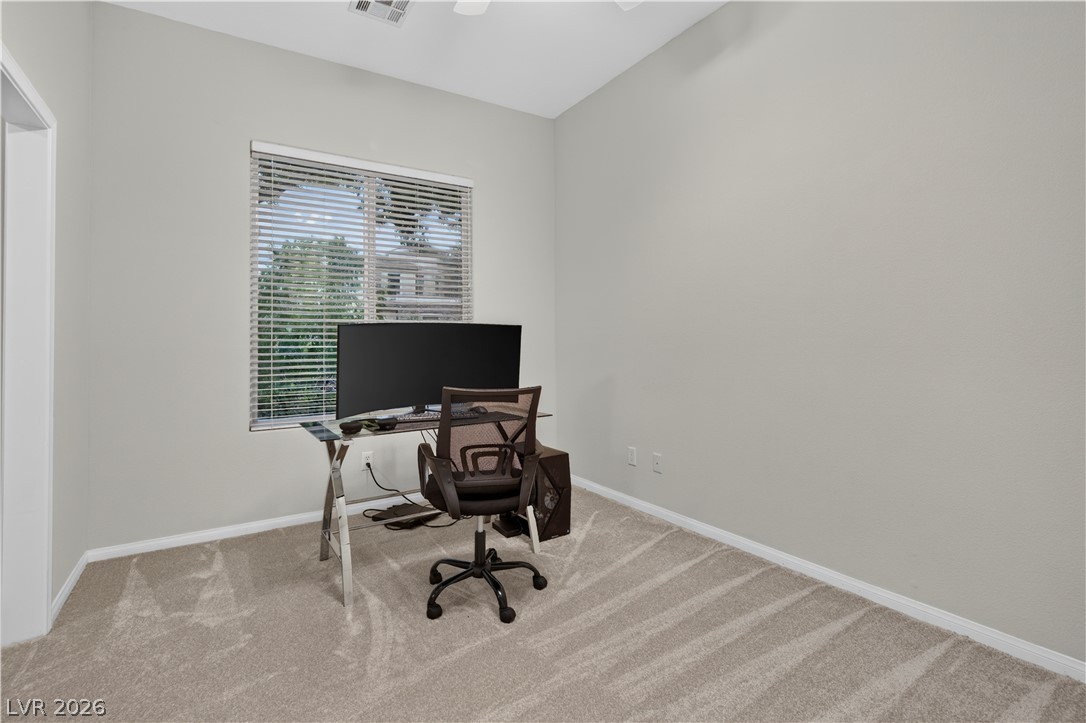 5016 Danube Avenue Las Vegas NV 89141