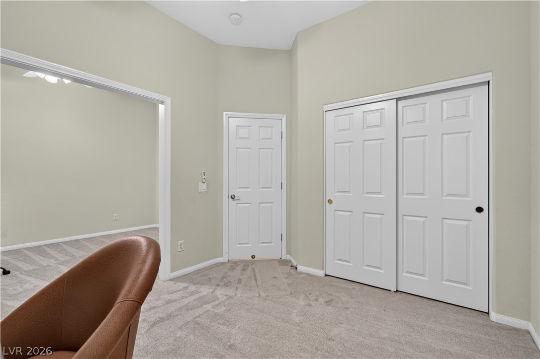 5016 Danube Avenue Las Vegas NV 89141